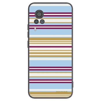 Tok az alábbi mobiltelefonokra Vivo X60 Pro 5G - Souvenir