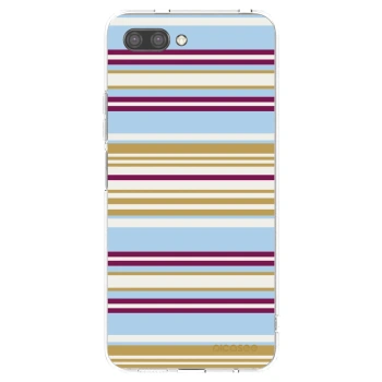 Tok az alábbi mobiltelefonokra Honor 10 - Souvenir