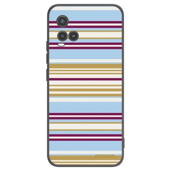 Tok az alábbi mobiltelefonokra Vivo Y33s - Souvenir