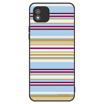 Szilikon tok erre a típusra Realme C11 (2021) - Souvenir