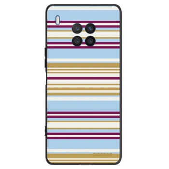 Tok az alábbi mobiltelefonokra Honor 50 Lite - Souvenir