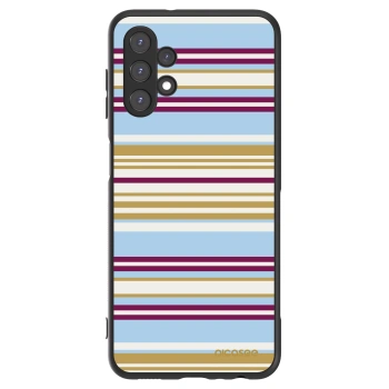 Picasee ULTIMATE CASE Samsung Galaxy A13 4G A135 - készülékre - Souvenir