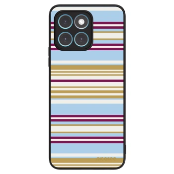 Szilikon tok erre a típusra Honor X8 4G - Souvenir