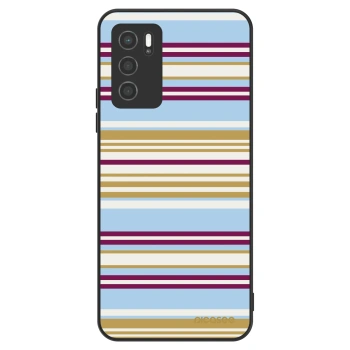 Szilikon tok erre a típusra OPPO A16s - Souvenir