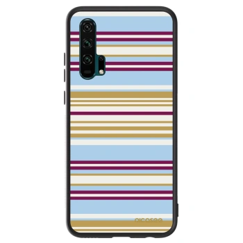 Szilikon tok erre a típusra Honor 20 Pro - Souvenir