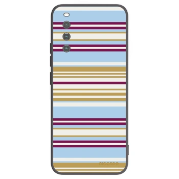 Tok az alábbi mobiltelefonokra Sony Xperia 10 IV 5G - Souvenir