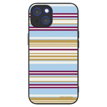Picasee ULTIMATE CASE Apple iPhone 14 - készülékre - Souvenir