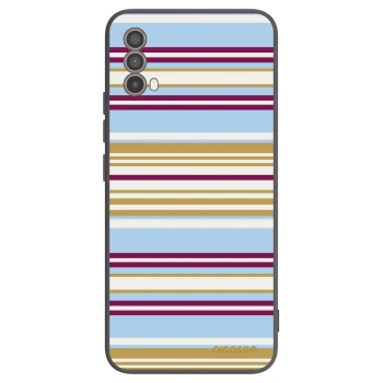 Tok az alábbi mobiltelefonokra Motorola Moto E40 - Souvenir