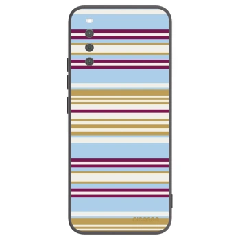 Tok az alábbi mobiltelefonokra Sony Xperia 10 III - Souvenir