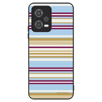 Szilikon tok erre a típusra Xiaomi Poco X5 - Souvenir