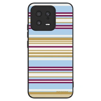 Szilikon tok erre a típusra Xiaomi 13 - Souvenir