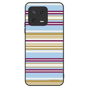 Szilikon tok erre a típusra Xiaomi 13 Pro - Souvenir
