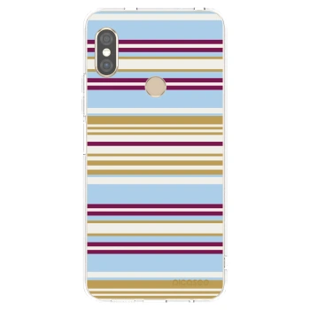 Tok az alábbi mobiltelefonokra Xiaomi Redmi Note 5 Global - Souvenir