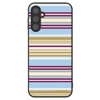 Picasee ULTIMATE CASE Samsung Galaxy A14 5G A146P - készülékre - Souvenir