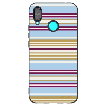 Tok az alábbi mobiltelefonokra Huawei Nova 3i - Souvenir
