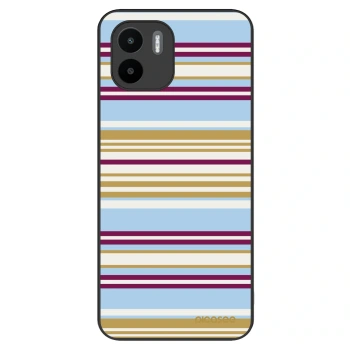 Szilikon tok erre a típusra Xiaomi Redmi A2 - Souvenir