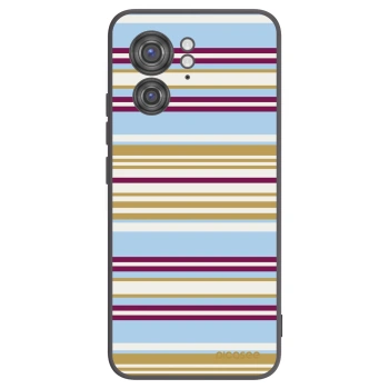 Tok az alábbi mobiltelefonokra Motorola Edge 40 - Souvenir
