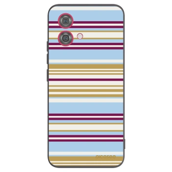 Tok az alábbi mobiltelefonokra Motorola Moto G84 5G - Souvenir