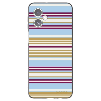 Tok az alábbi mobiltelefonokra Motorola Moto G54 5G - Souvenir