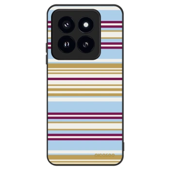 Szilikon tok erre a típusra Xiaomi 14 Pro - Souvenir