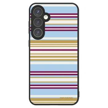 Picasee ULTIMATE CASE Samsung Galaxy S23 FE S711B - készülékre - Souvenir