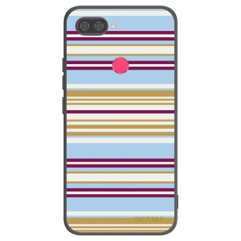 Tok az alábbi mobiltelefonokra Xiaomi Mi 8 Lite - Souvenir