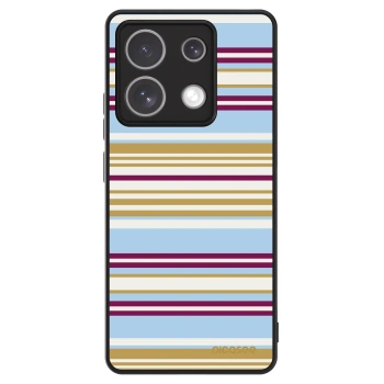 Picasee ULTIMATE CASE Xiaomi Redmi Note 13 Pro 5G - készülékre - Souvenir
