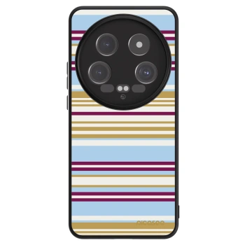 Szilikon tok erre a típusra Xiaomi 14 Ultra - Souvenir