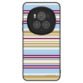 Szilikon tok erre a típusra Honor Magic6 Pro - Souvenir