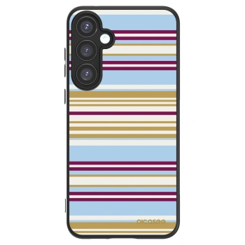 Picasee ULTIMATE CASE Samsung Galaxy A55 5G A556B - készülékre - Souvenir