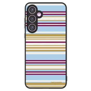 Picasee ULTIMATE CASE Samsung Galaxy A35 5G A356B - készülékre - Souvenir