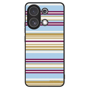 Picasee ULTIMATE CASE Xiaomi Redmi Note 13 4G - készülékre - Souvenir