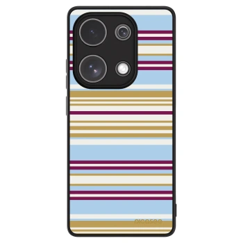 Picasee ULTIMATE CASE Xiaomi Redmi Note 13 Pro 4G - készülékre - Souvenir