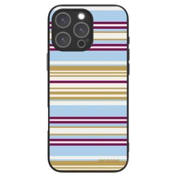 Picasee ULTIMATE CASE MagSafe Apple iPhone 16 Pro Max - készülékre - Souvenir