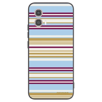 Tok az alábbi mobiltelefonokra Motorola Moto G53 5G - Souvenir