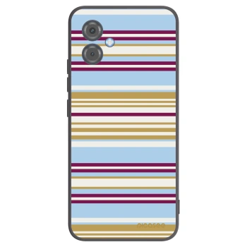 Tok az alábbi mobiltelefonokra Motorola Moto G14 - Souvenir