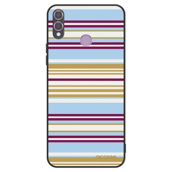 Szilikon tok erre a típusra Honor 8X - Souvenir