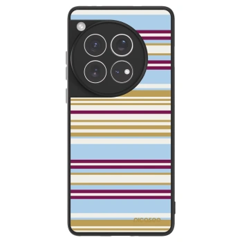 Picasee ULTIMATE CASE OnePlus 12 5G - készülékre - Souvenir