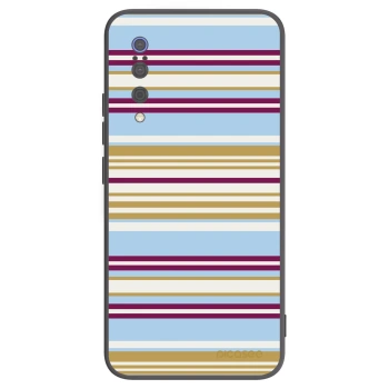 Tok az alábbi mobiltelefonokra Xiaomi Mi 9 - Souvenir