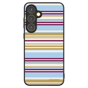 Picasee ULTIMATE CASE PowerShare Samsung Galaxy S24 FE S721B - készülékre - Souvenir
