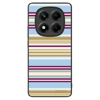 Picasee ULTIMATE CASE Xiaomi Redmi Note 14 Pro+ 5G - készülékre - Souvenir