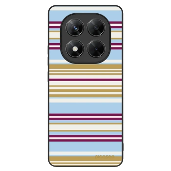 Picasee ULTIMATE CASE Xiaomi Redmi Note 14 Pro 5G - készülékre - Souvenir