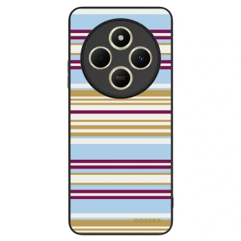 Szilikon tok erre a típusra Xiaomi Redmi 14C - Souvenir