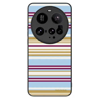 Picasee ULTIMATE CASE Xiaomi 15 Ultra - készülékre - Souvenir