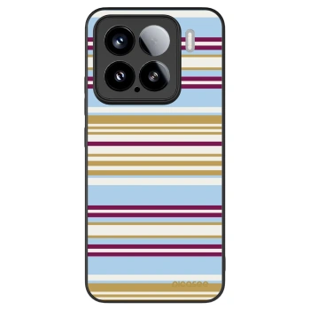 Picasee ULTIMATE CASE Xiaomi 15 - készülékre - Souvenir