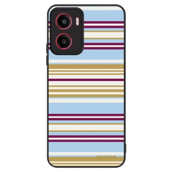 Szilikon tok erre a típusra Motorola Moto G05 - Souvenir