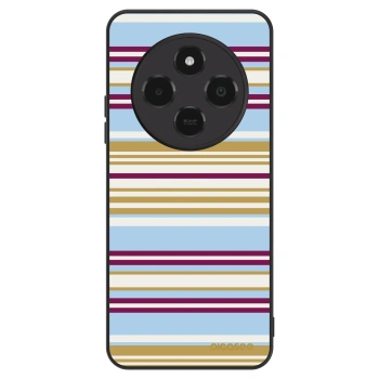 Szilikon tok erre a típusra Xiaomi Poco C75 - Souvenir