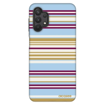 Szilikon tok erre a típusra Samsung Galaxy A32 5G A326B - Souvenir