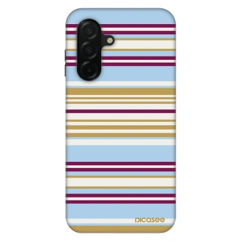 Szilikon tok erre a típusra Samsung Galaxy A26 5G A266B - Souvenir
