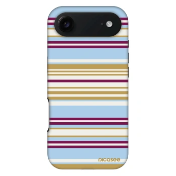 Szilikon tok erre a típusra Apple iPhone Air - Souvenir